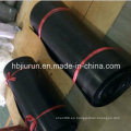 A prueba de golpes EPDM Rubber Sheet Roll Wholesale